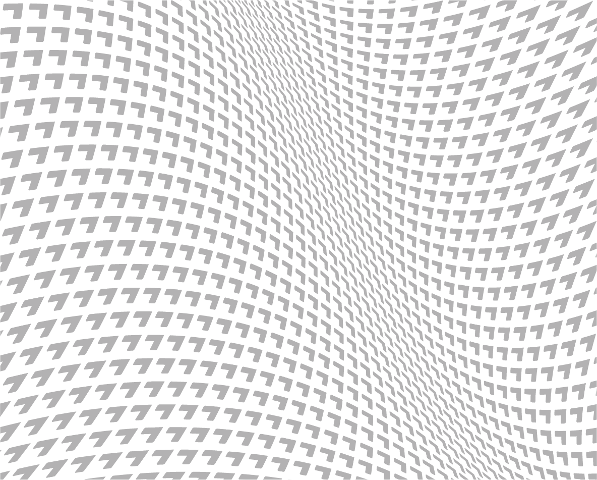 Arrow Pattern 2