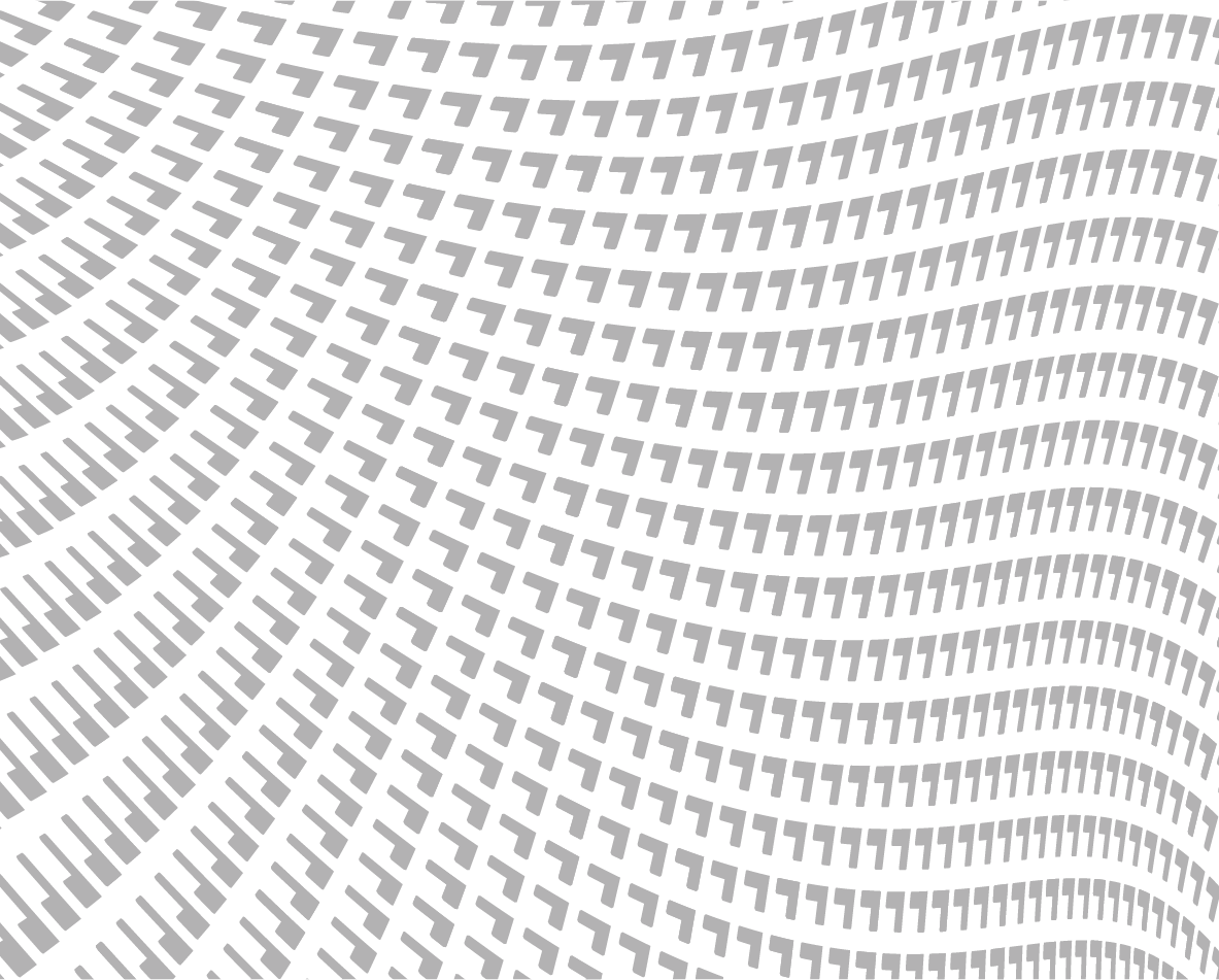 Arrow Pattern 3