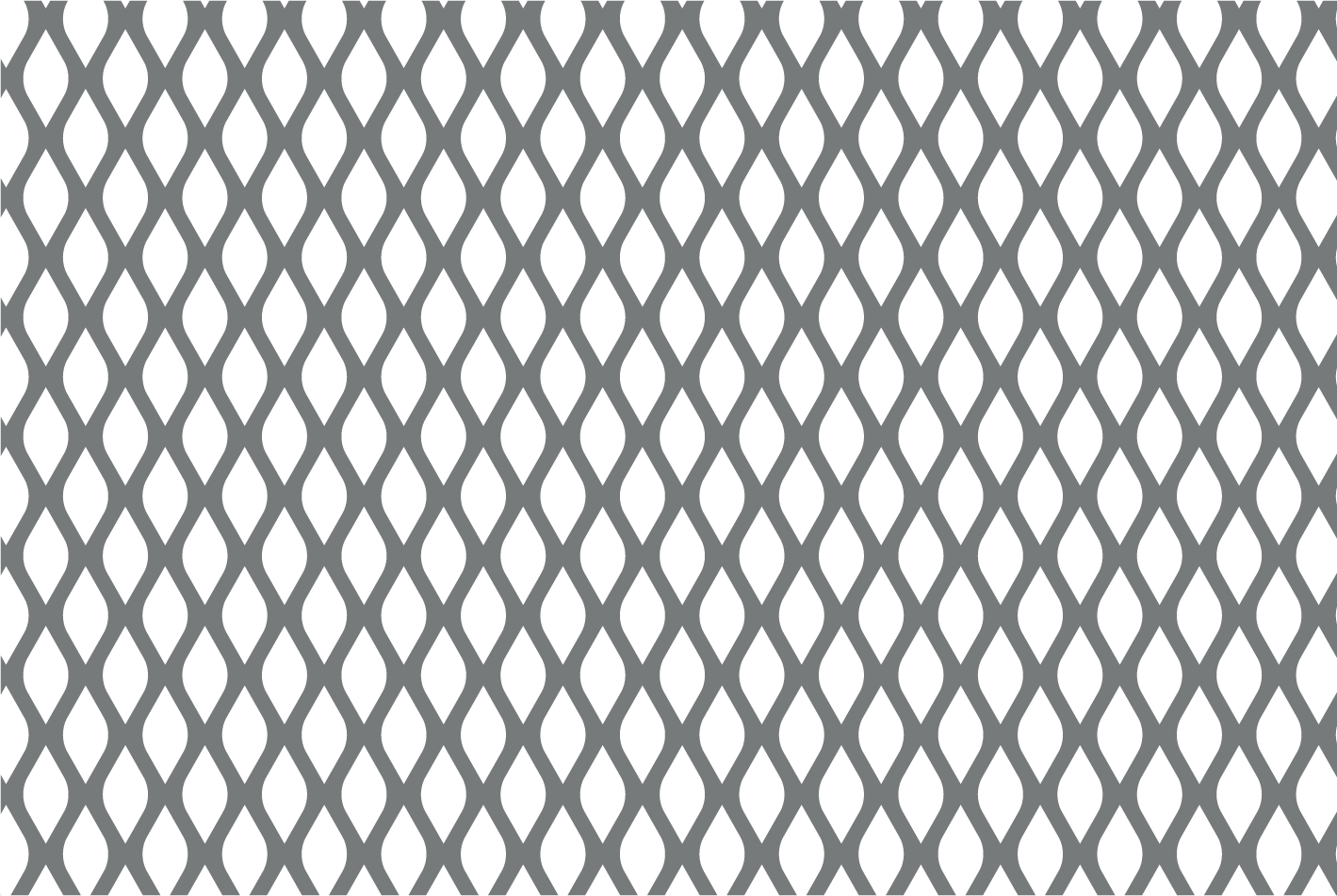 Locker Mesh