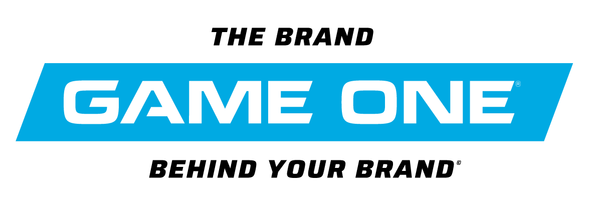 Black / Blue