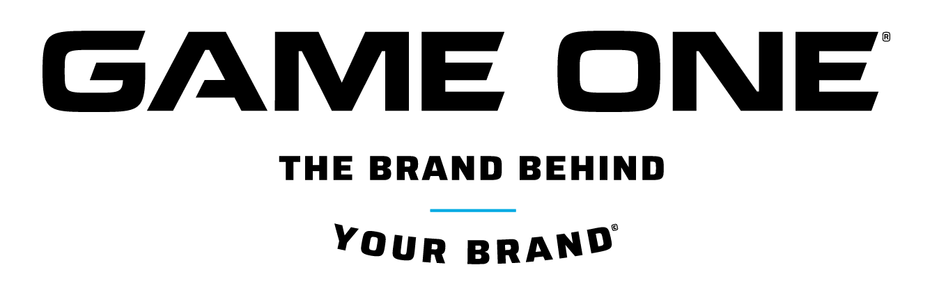 Black / Blue