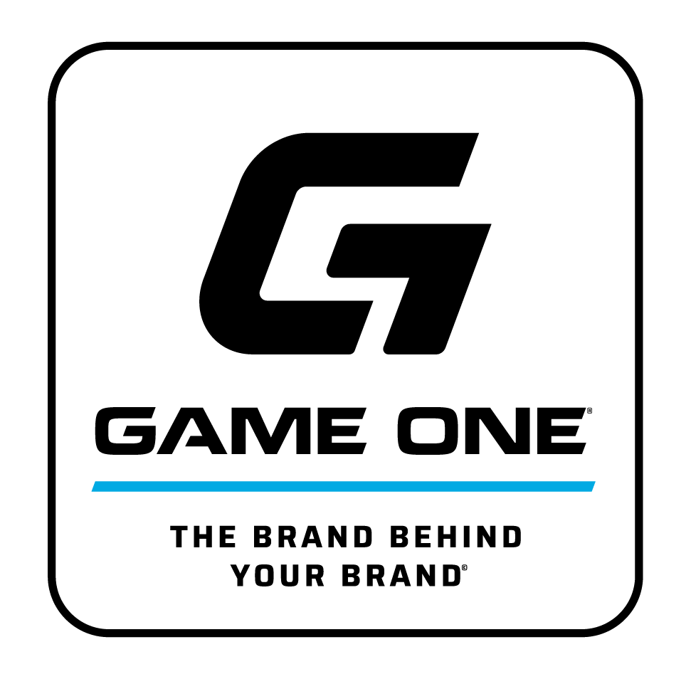 Black / Blue